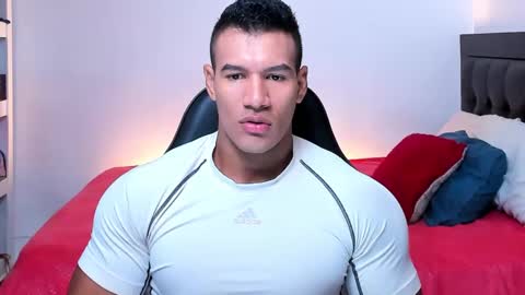 oliver_tommy online show from 09-09-25, 12:37