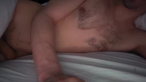 oliverbisbis1 online show from 02-24-26, 08:45