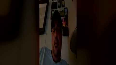 oliverclothesoff1211 online show from 07-01-26, 01:18