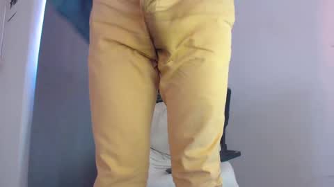 oliver online show from 01-30-25, 07:26