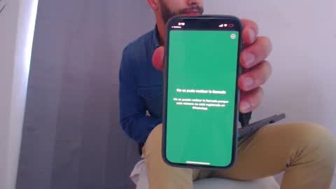 oliver online show from 01-31-25, 07:08