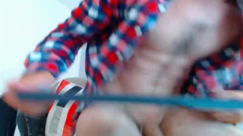 oliver online show from 09-17-25, 02:30