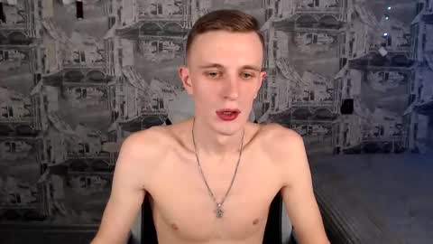 Oliver online show from 02-19-25, 12:11