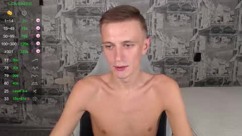 Oliver online show from 01-15-26, 09:14