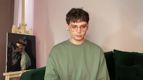 oliverlawrence online show from 06-02-26, 11:56