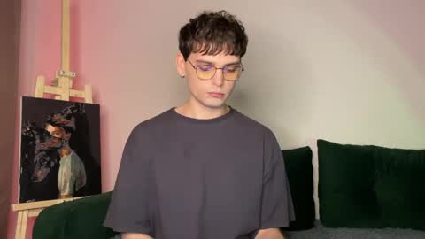 oliverlawrence online show from 06-03-26, 07:19