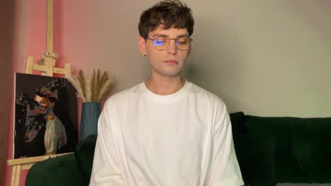 oliverlawrence online show from 06-06-26, 06:12