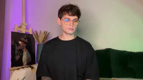 oliverlawrence online show from 06-09-26, 05:13
