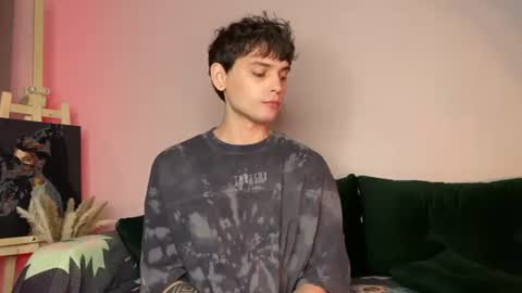 oliverlawrence online show from 06-19-26, 08:01