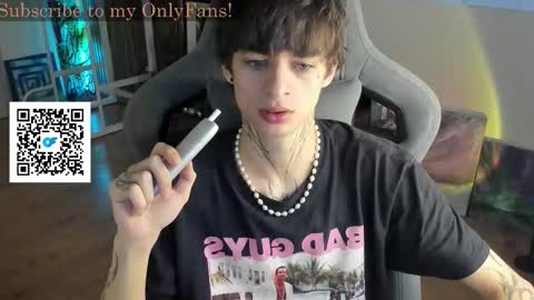 oliverrgroove online show from 09-29-25, 02:33