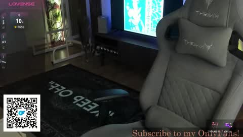 oliverrgroove online show from 10-14-25, 02:18