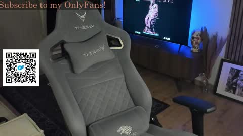 oliverrgroove online show from 10-24-25, 03:08