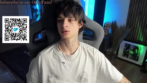 oliverrgroove online show from 11-26-25, 08:43