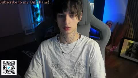 oliverrgroove online show from 11-28-25, 03:25