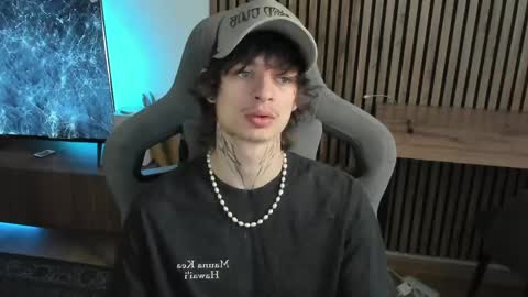 oliverrgroove online show from 04-14-26, 01:17