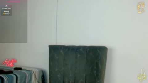 oliver saint online show from 04-23-26, 11:40