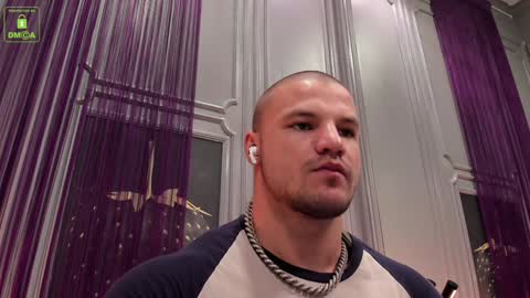 OliverSport online show from 12-07-24, 10:34