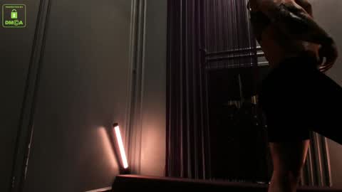 OliverSport online show from 12-17-24, 03:49