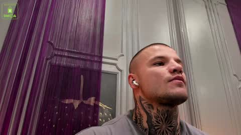 OliverSport online show from 12-26-24, 10:37