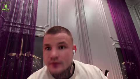 OliverSport online show from 02-09-25, 03:34