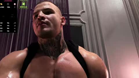 OliverSport online show from 02-22-25, 07:45