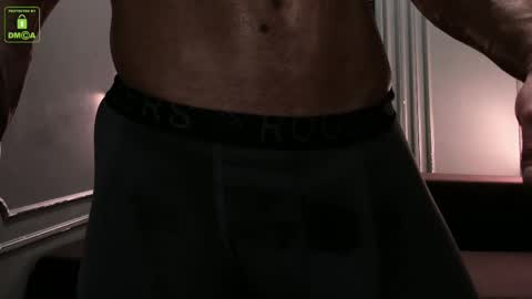 OliverSport online show from 03-04-25, 03:48