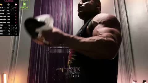 OliverSport online show from 03-06-25, 03:45