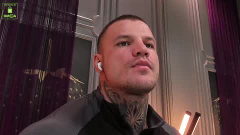 OliverSport online show from 03-09-25, 03:38