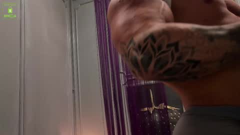 OliverSport online show from 09-18-25, 10:50