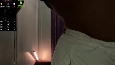 OliverSport online show from 09-24-25, 04:49