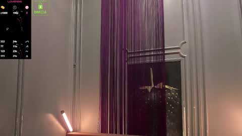 OliverSport online show from 10-21-25, 10:49