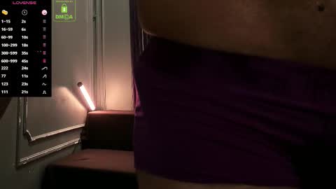 OliverSport online show from 10-22-25, 04:46