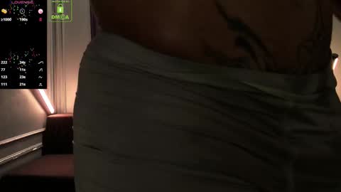 OliverSport online show from 11-12-25, 03:45