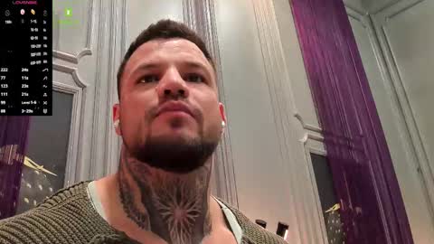 OliverSport online show from 02-11-26, 10:53