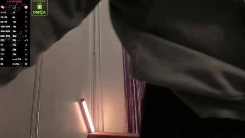 Snapshot of oliversport chatting on 02-21-26, 10:49 OliverSport online show from 02-21-26, 10:49