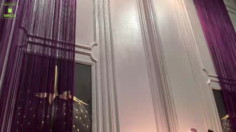 Snapshot of oliversport chatting on 02-26-26, 11:09 OliverSport online show from 02-26-26, 11:09