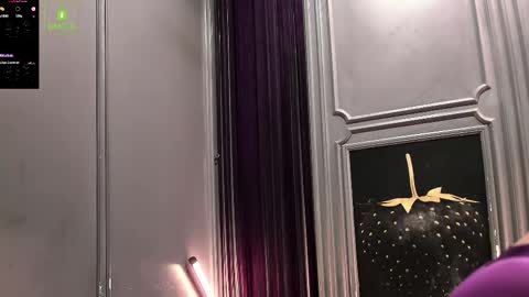 Snapshot of oliversport chatting on 03-06-26, 10:45 OliverSport online show from 03-06-26, 10:45