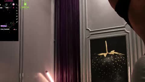 Snapshot of oliversport chatting on 03-23-26, 04:00 OliverSport online show from 03-23-26, 04:00