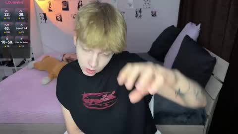 oliver online show from 09-11-25, 03:56