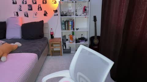 oliver online show from 09-29-25, 10:31