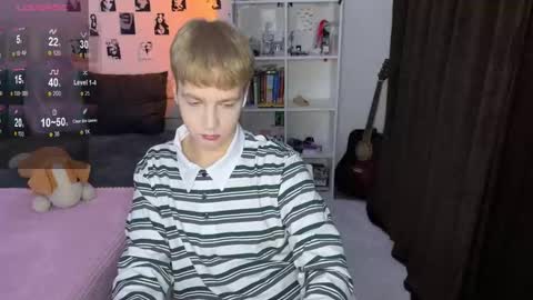 oliver online show from 10-05-25, 02:37