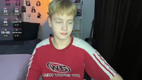 oliver online show from 10-15-25, 03:56