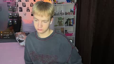 oliver online show from 11-12-25, 11:54