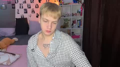 oliver online show from 11-14-25, 08:57