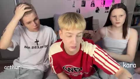 oliver online show from 01-13-26, 06:13