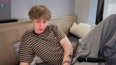 oliver online show from 05-28-26, 02:58