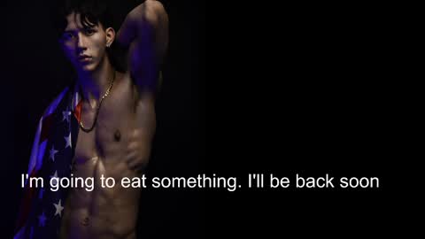 oliverthompson_01 online show from 03-07-25, 04:13