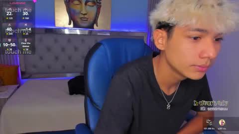 Oliver online show from 11-12-25, 07:35