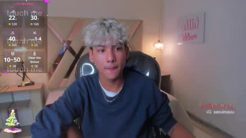 Oliver online show from 11-18-25, 03:38