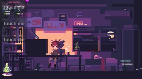 Oliver online show from 11-20-25, 04:51